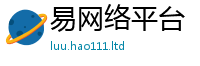 77777788888王中王正版除王中王493333WWW马头诗